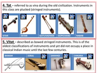 Tat Rabab 607168858-GRADE-8-MUSIC-3RD-QUARTER-powerpoint.pptx