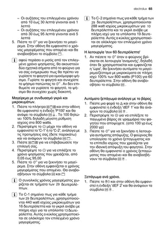 electrolux 65
29
29
13
29
10
-
 