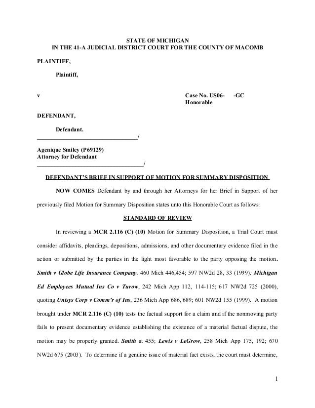 form 5 divorce agreement No Sample Fault Smiley Writing form 5 divorce agreement No Sample Fault Smiley Writing