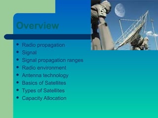 ppt-on-satellite | PPT