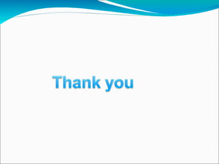 mobile-number-portability