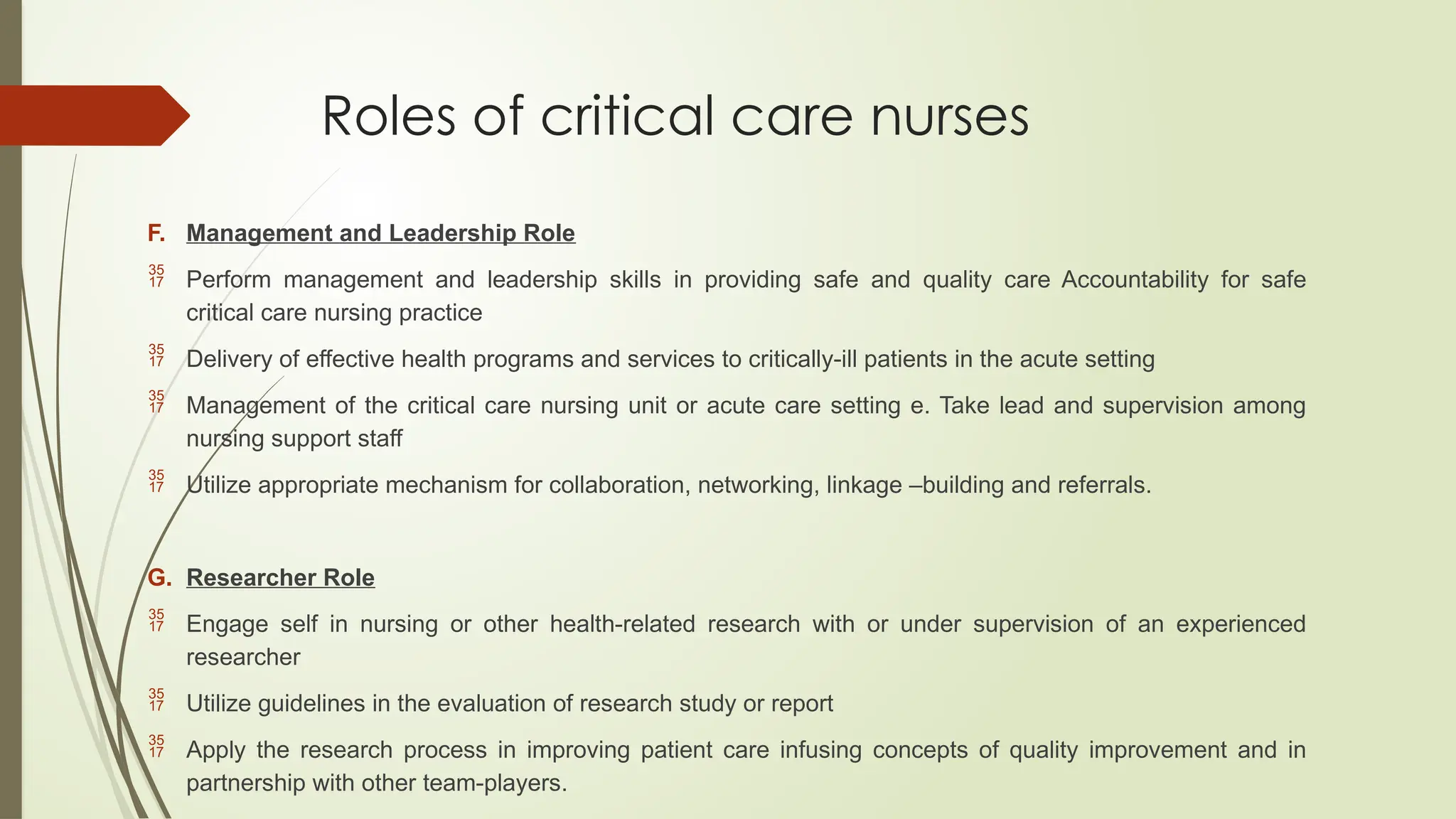 607842993-Critical-Care npcc roles and responsibilities .pptx