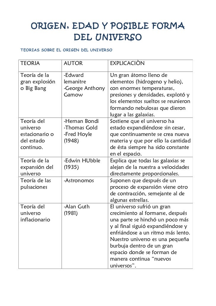 ebook informal employment in advanced economies implications