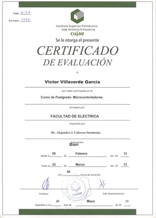 certificado_microcontroladores