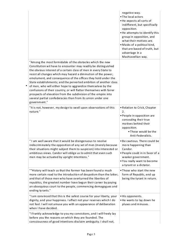 Government argumentative essay topics picture
