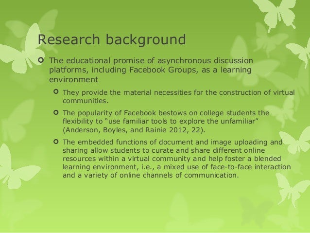 facebook utilization that affects the study This study examines how the army's force generation (arforgen) deployment cycle affects capability and soldier health care utilization at army military treatment. facebook utilization that affects the study This study examines how the army's force generation (arforgen) deployment cycle affects capability and soldier health care utilization at army military treatment.