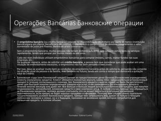 607_instituioes_bancarias_e_titulos_de_credito .pptx