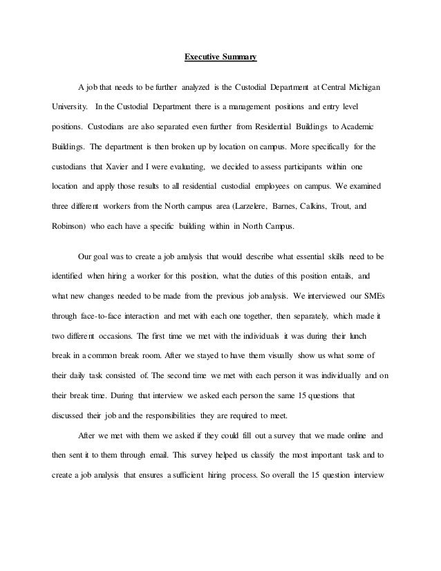 literature as art essay introduction examples