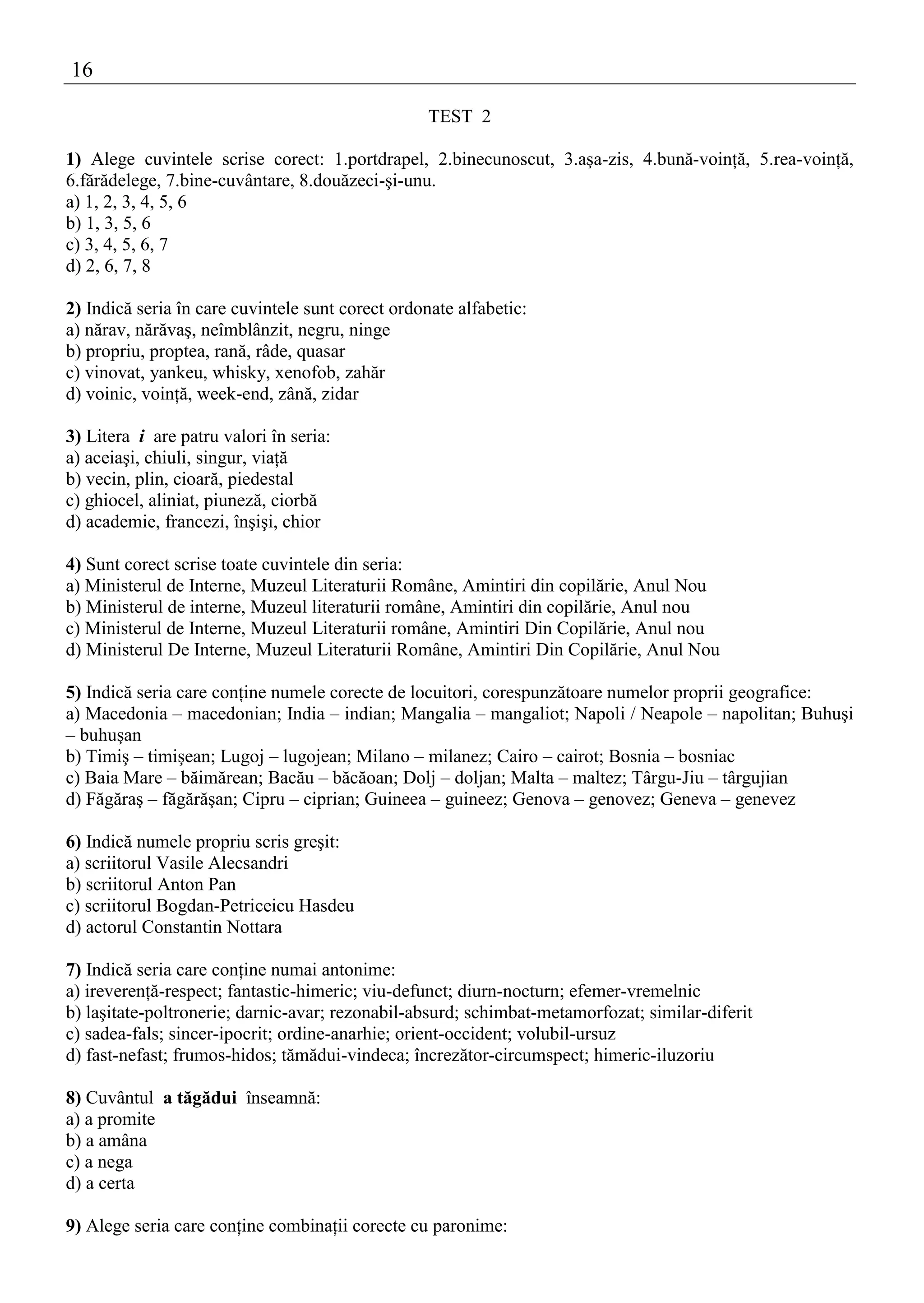 60855928 teste-grila-la-limba-romana-pentru-academia-de-politie