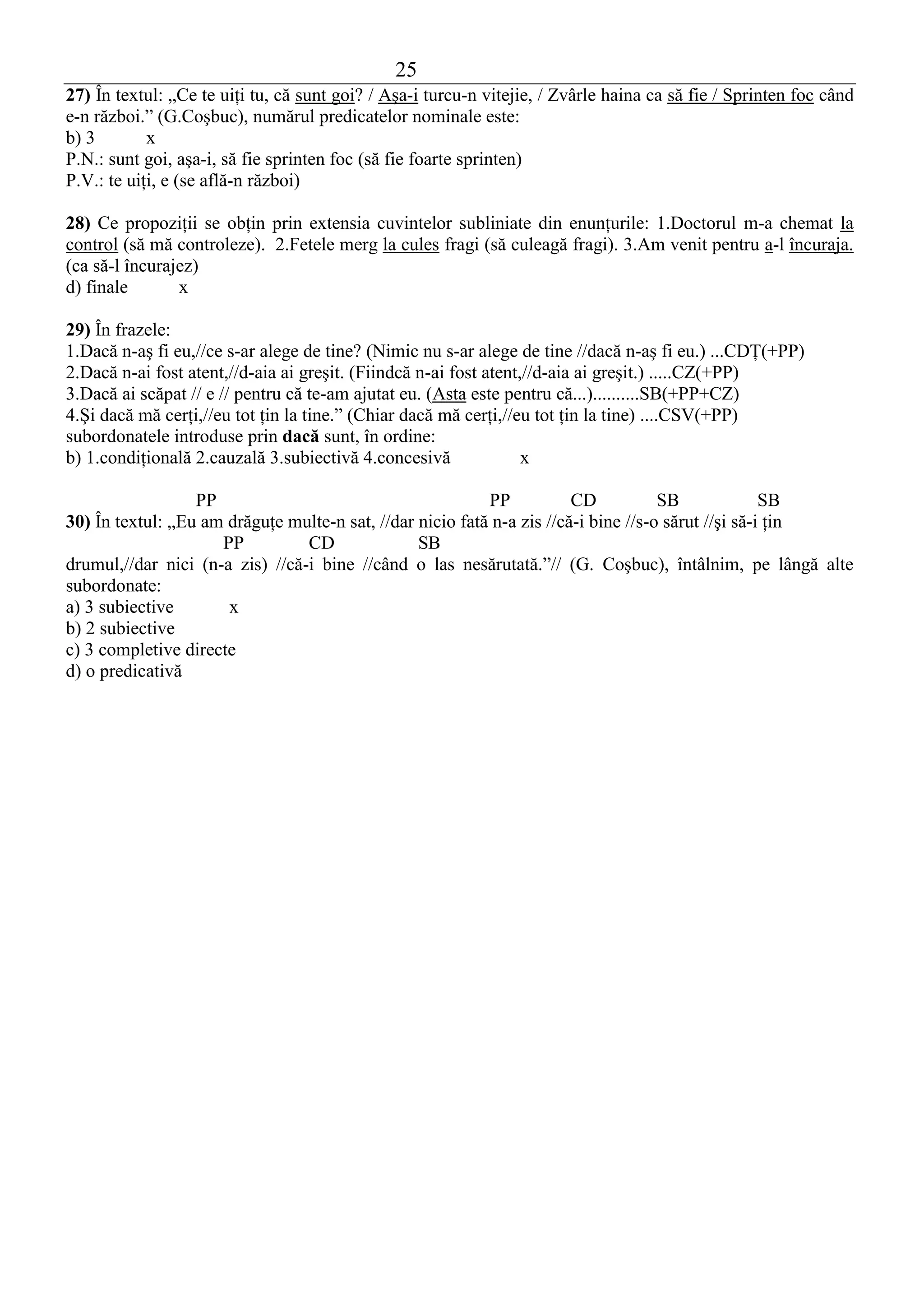 60855928 teste-grila-la-limba-romana-pentru-academia-de-politie