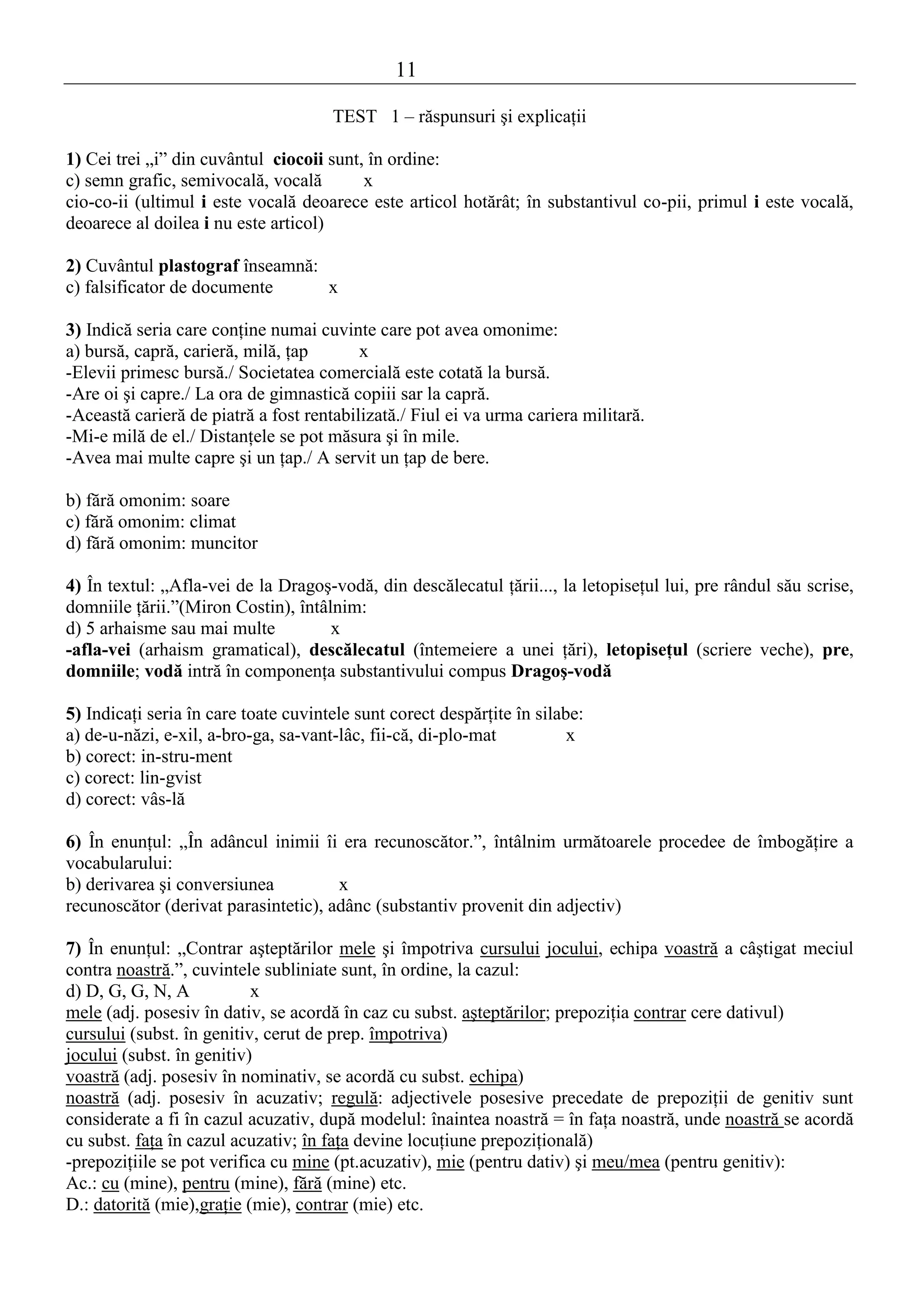 60855928 teste-grila-la-limba-romana-pentru-academia-de-politie