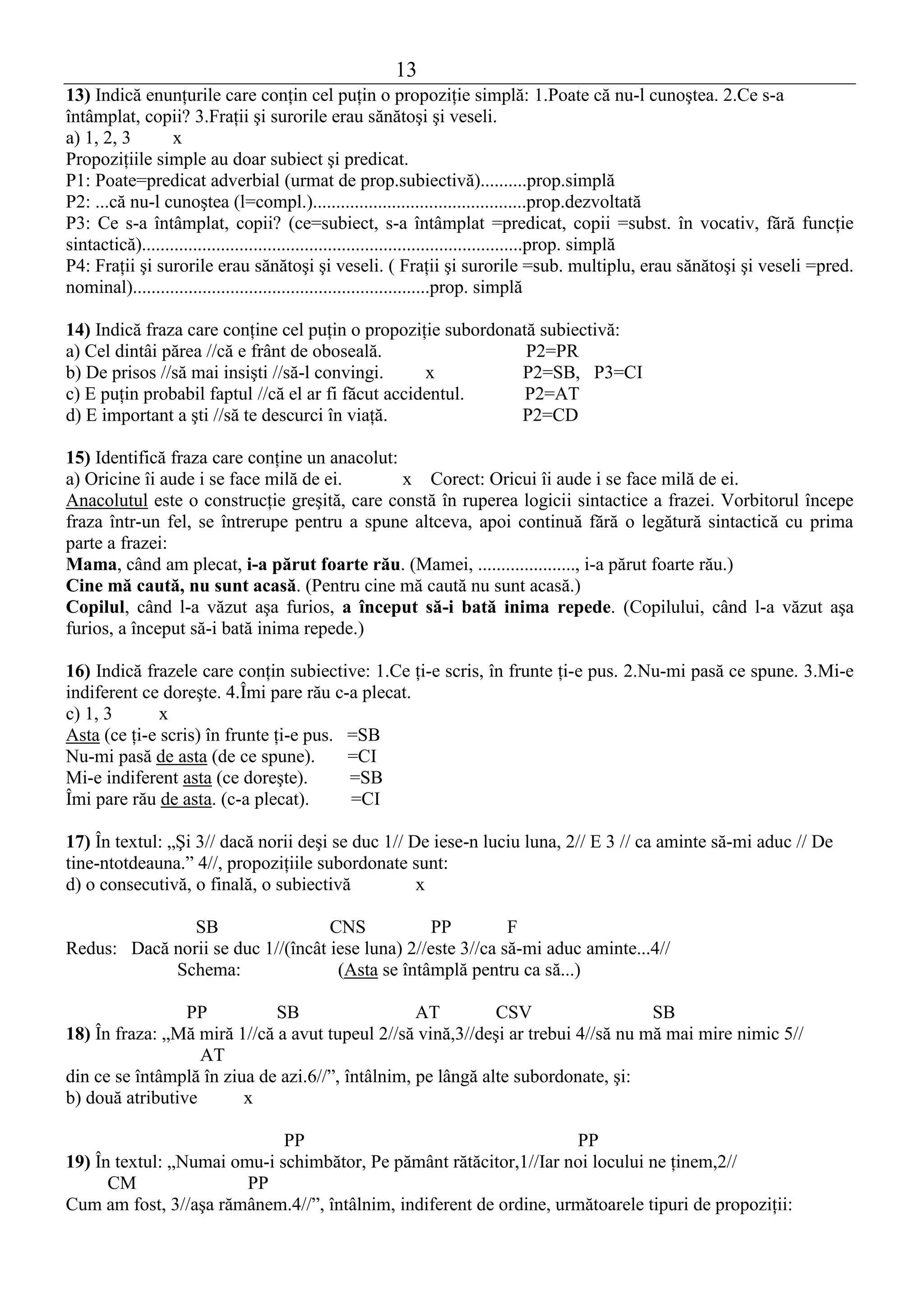 60855928 teste-grila-la-limba-romana-pentru-academia-de-politie