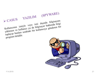 11.4.2019 21
 