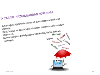 11.4.2019 49
 