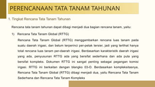 60878_Modul_6_Operasi_Jaringan_Irigasi (1).pptx