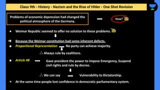 608800629-Nazism-and-the-Rise-of-Hitler.pdf