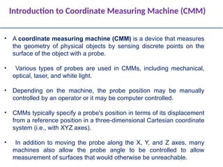 608901411-Ch-1-Metrology-and-Measurement.pptx