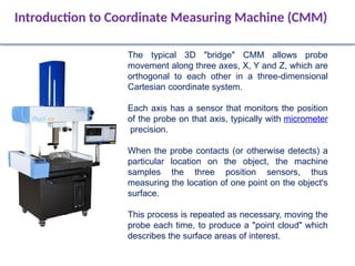 608901411-Ch-1-Metrology-and-Measurement.pptx