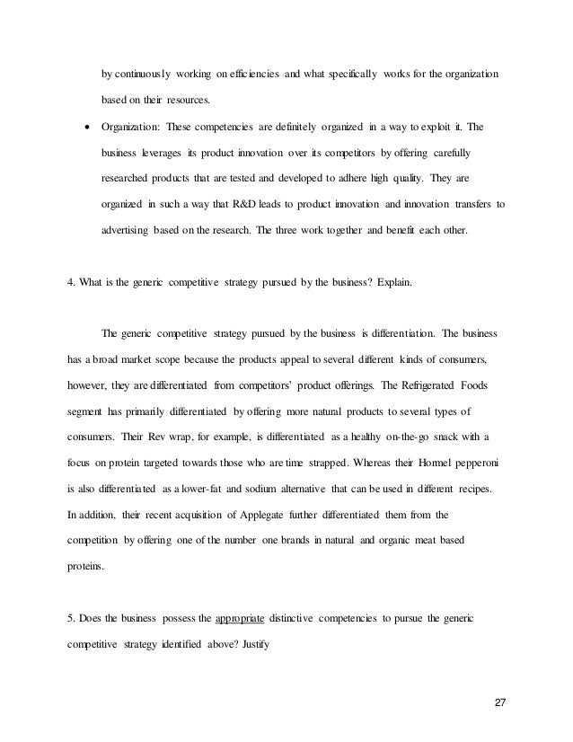 Sample Persuasive Essay High School Women S Suffrage Essay Thesis Proposal Thesis For Narrative Essay also Essays About Health Twelfth Night Deception Essay English Essays Samples