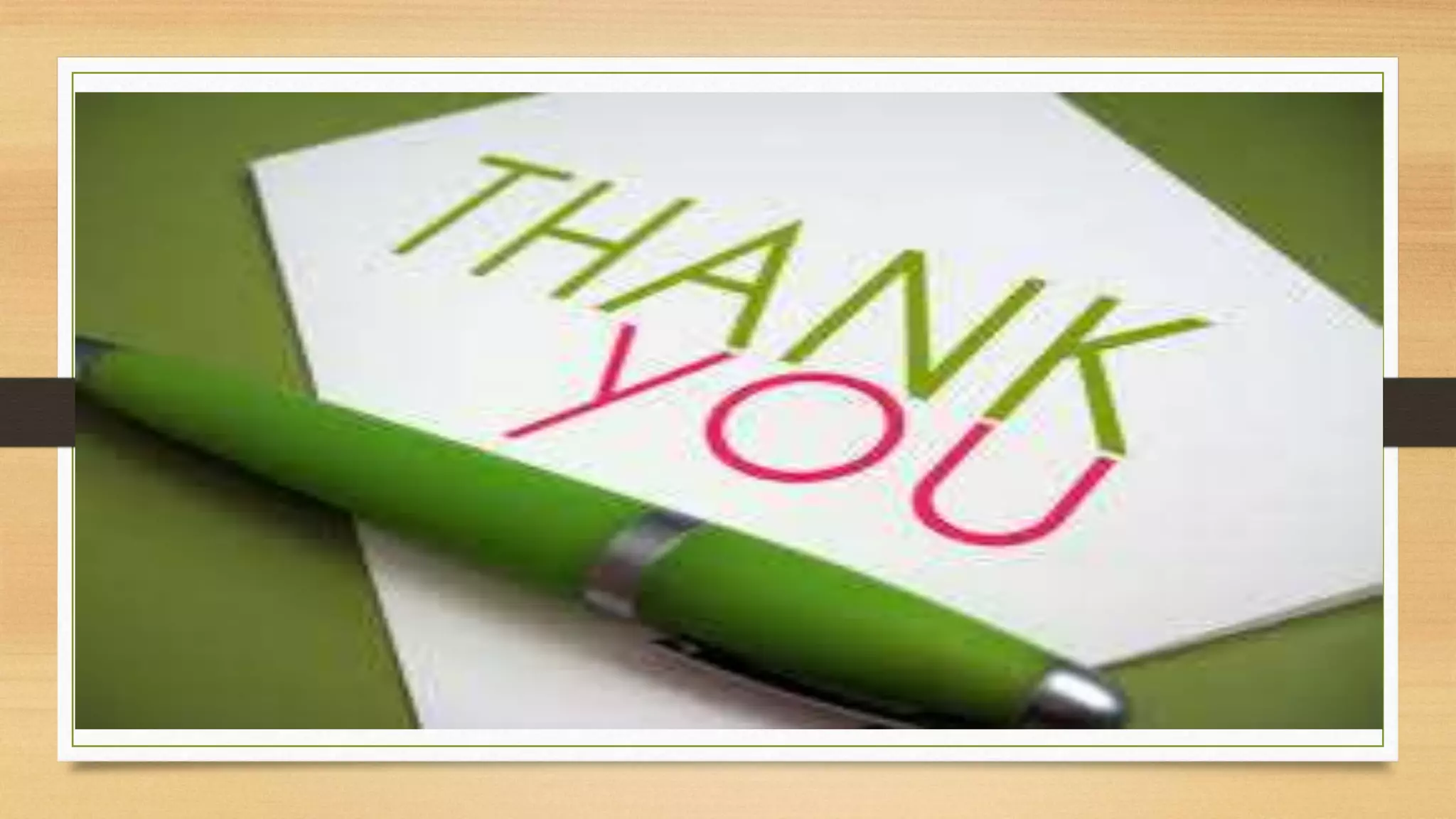 Supportive supervision