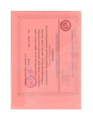 Certificate of Appriciation-1