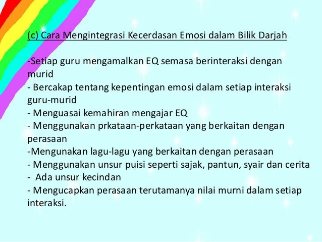 60948651 konsep-dan-latar-belakang-seni-dalam-pendidikan 