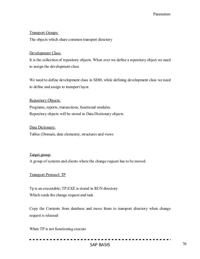 database administrator interview questions