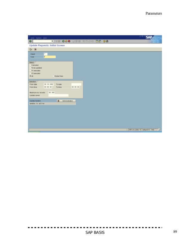 60950106 basis-latest-till-interview-questions
