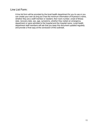 norovirus-outbreak-detection-mgmt | PDF