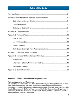 norovirus-outbreak-detection-mgmt | PDF