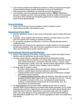 norovirus-outbreak-detection-mgmt | PDF