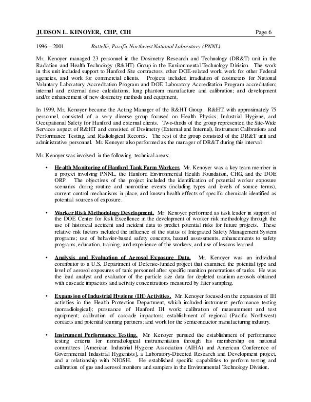 Independent Consultant Sle Resume independent contractor resume sle http 28 images sle resume for computer electrical engineer Independent Consultant Sle Resume independent contractor resume sle http 28 images sle resume for computer electrical engineer