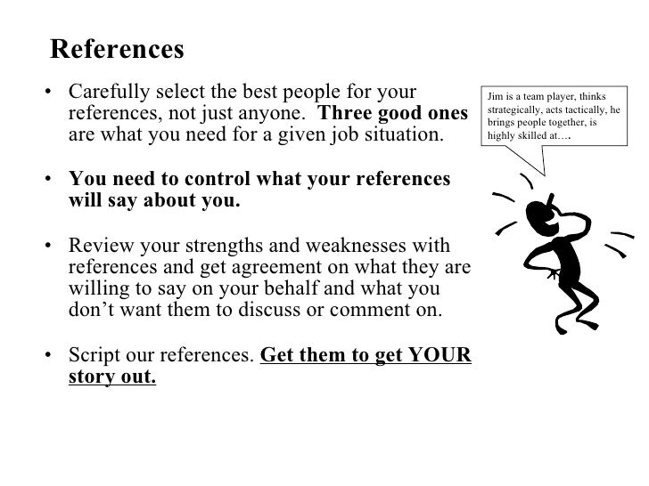 best job search tools