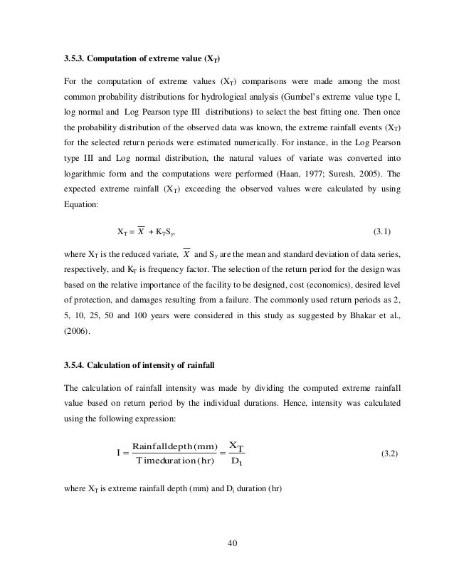 Dissertation abstracts international dai database normalization