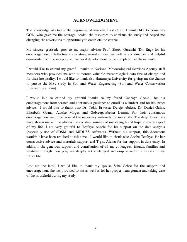 Ku leuven thesis image