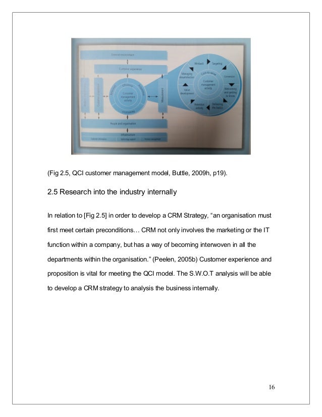 crm qci model Answer to define and discuss the three primary models of crm: the idid model the qci model and the crm value chain model how are. crm qci model Answer to define and discuss the three primary models of crm: the idid model the qci model and the crm value chain model how are.