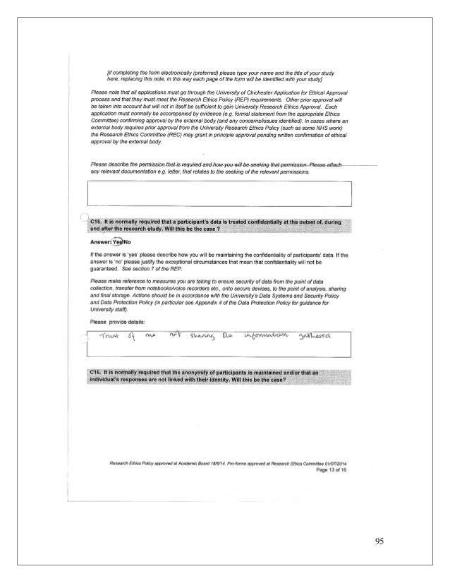 Dissertation Com Uastartpage