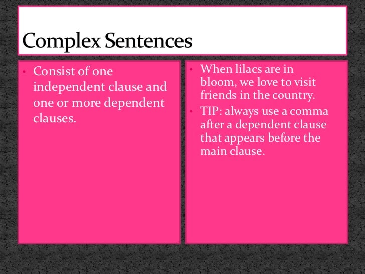 60 a intro to argument 60 a intro to argument