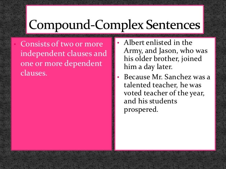 60 a intro to argument 60 a intro to argument