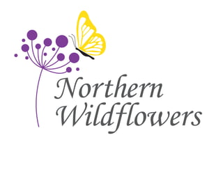 Northern
Wildflowers
 
