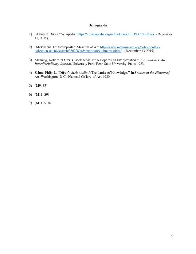 Module 12 essay 03 picture