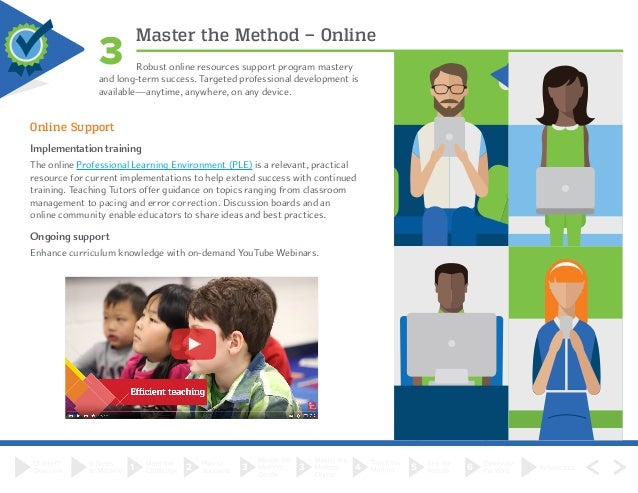 Direct_Instruction_6_Steps_eBook_Rev1