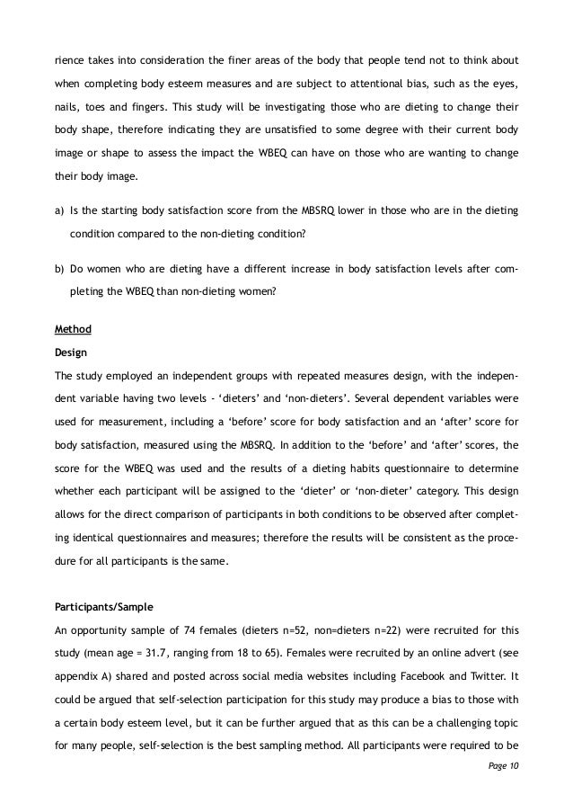 Dissertation topics for mass communication and journalism pdf picture