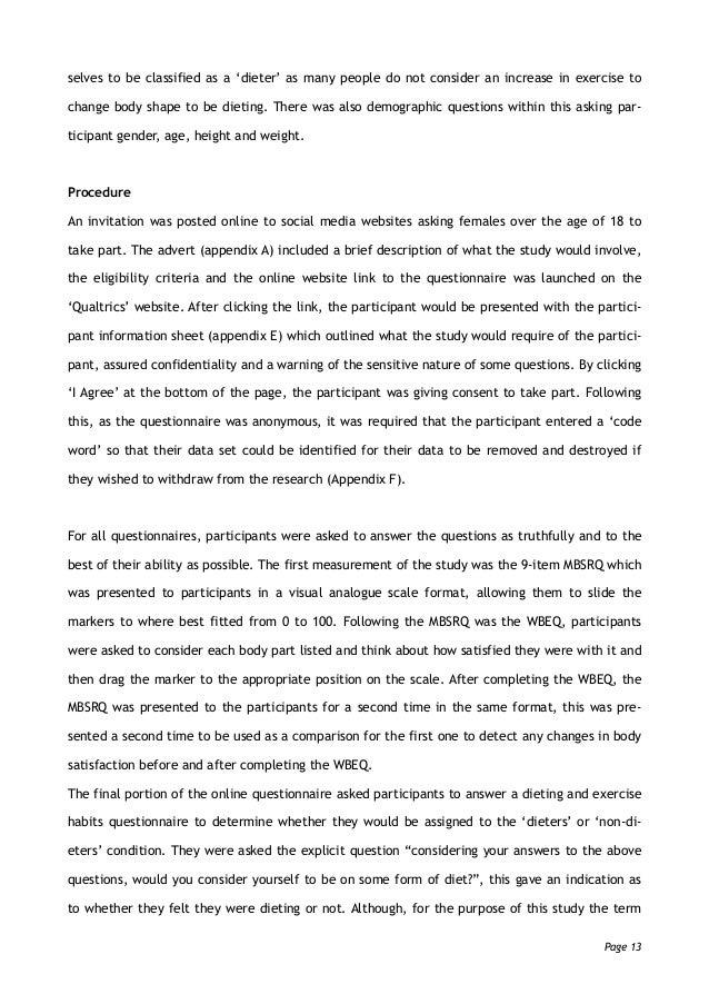 Dissertation Pdf Dissertation Pdf