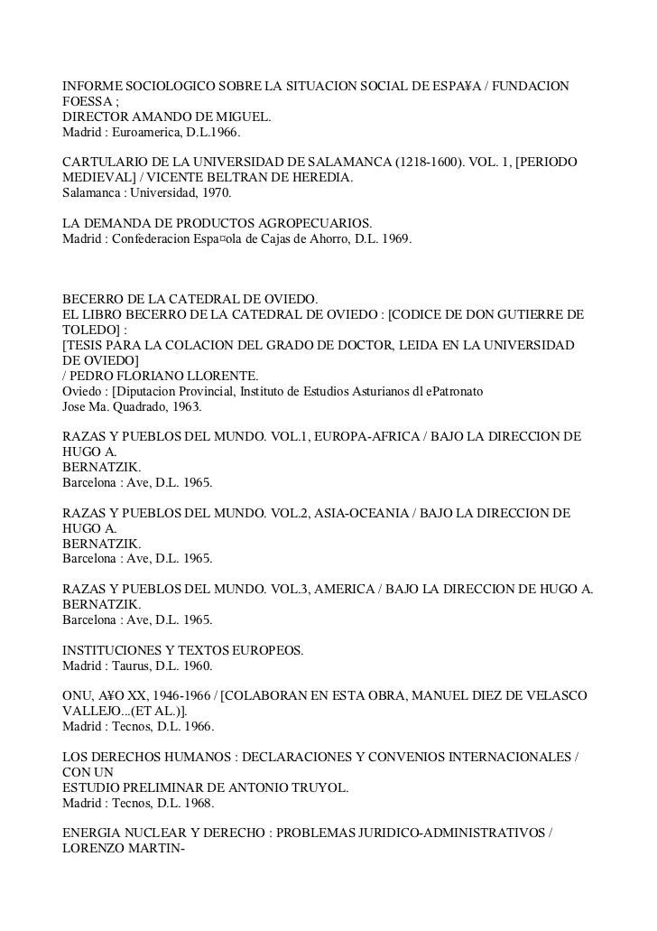 Antonio Truyol La Sociedad Internacional Pdf