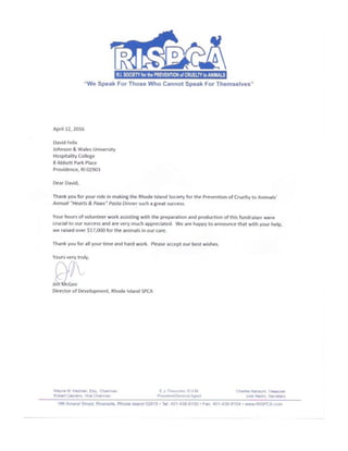 RISPCA Letter.jpeg