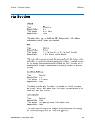 60gp_icg_verint-wfdadadadasdasdasdadsm.pdf