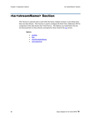 60gp_icg_verint-wfdadadadasdasdasdadsm.pdf