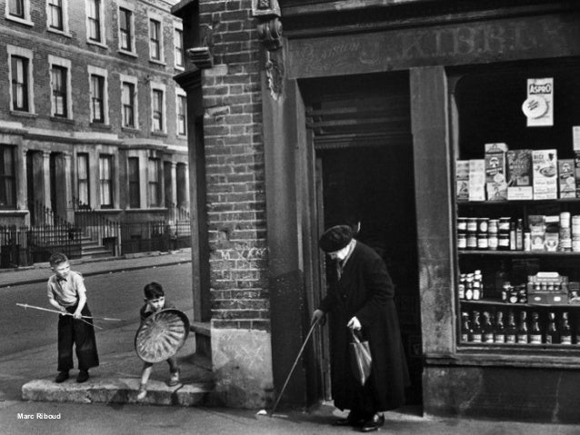 60 great black and white photographs from the masters of photography 60 great black and white photographs from the masters of photography