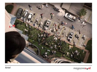 Airtel